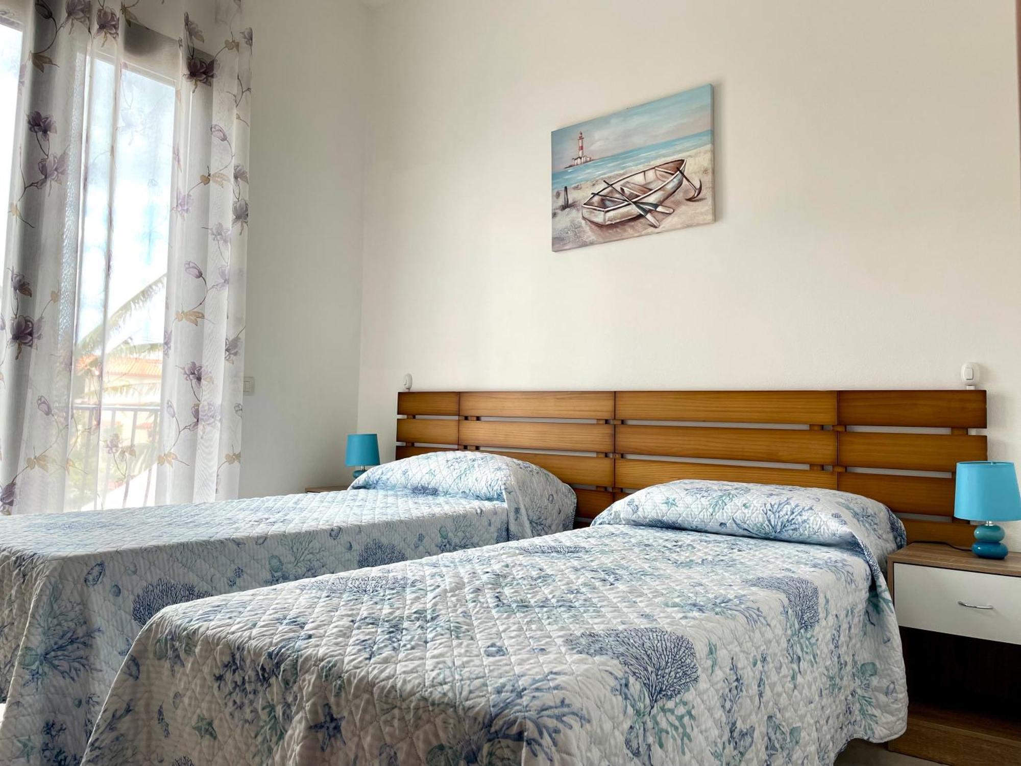 Casa Vacanze Luna Pula Extérieur photo